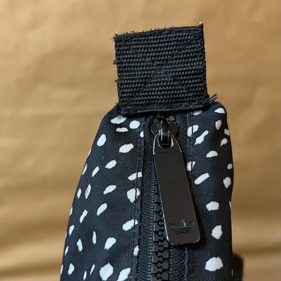Adidas | Originals NMD Dots Backpack Day Pack Laptop Bag Boxy Unisex main image 9